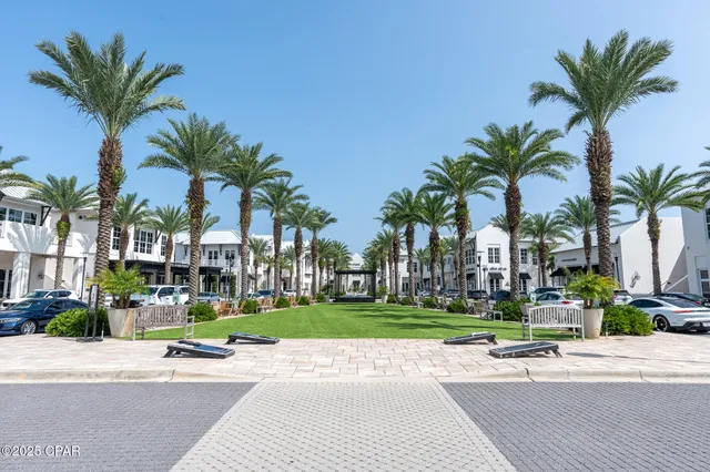 $699,000 | 21823 Marlin Avenue, Panama City Beach, FL 32413