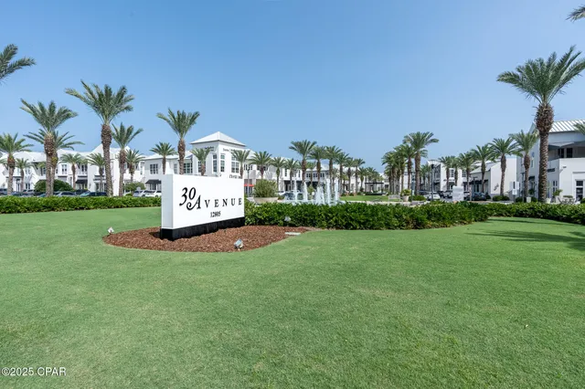 $699,000 | 21823 Marlin Avenue, Panama City Beach, FL 32413