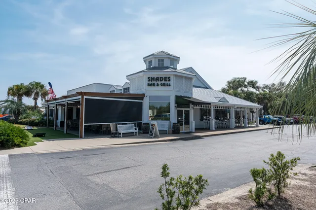 $699,000 | 21823 Marlin Avenue, Panama City Beach, FL 32413
