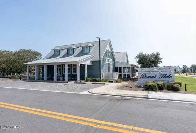 $699,000 | 21823 Marlin Avenue, Panama City Beach, FL 32413