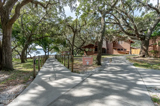 $699,000 | 21823 Marlin Avenue, Panama City Beach, FL 32413