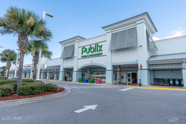 $699,000 | 21823 Marlin Avenue, Panama City Beach, FL 32413