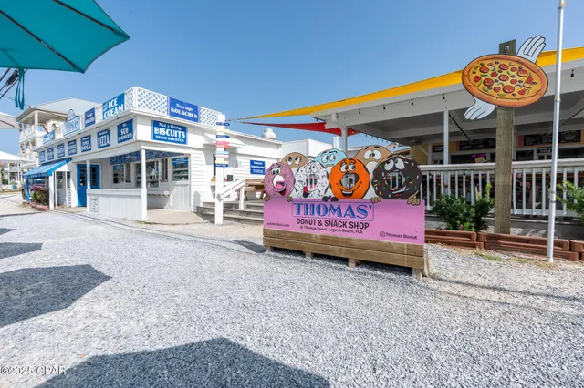 $699,000 | 21823 Marlin Avenue, Panama City Beach, FL 32413