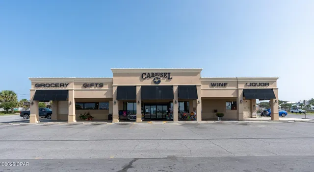 $699,000 | 21823 Marlin Avenue, Panama City Beach, FL 32413