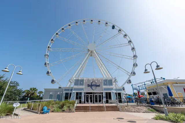 $699,000 | 21823 Marlin Avenue, Panama City Beach, FL 32413