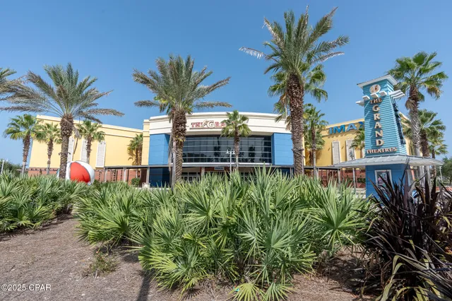 $699,000 | 21823 Marlin Avenue, Panama City Beach, FL 32413