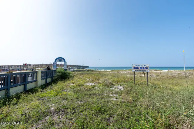 $699,000 | 21823 Marlin Avenue, Panama City Beach, FL 32413