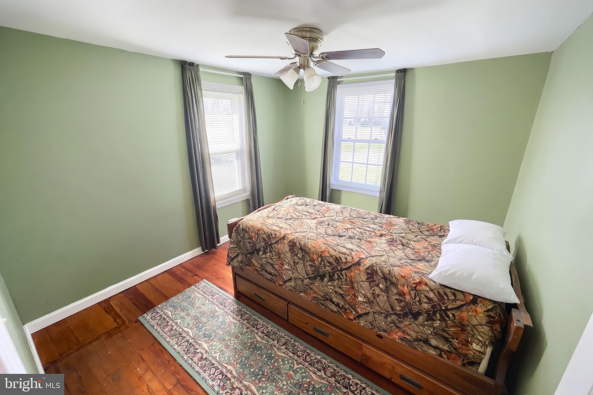 4715 Ruggles Road Taneytown, MD 21787 - Photo 21 of 55