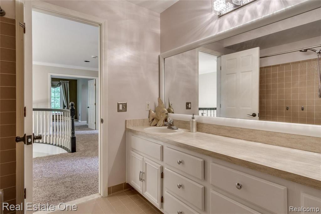 2802 Eagle Drive Rochester Hills, MI 48309 - Photo 44 of 78