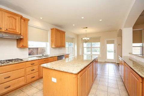 $645,000 | 10222 Birchline Drive, Spring, TX 77379