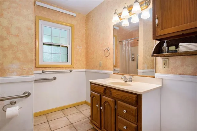 $625,000 | 4979 Letha Road, Gainesville, GA 30506