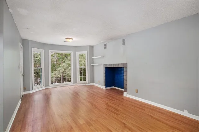 $625,000 | 4979 Letha Road, Gainesville, GA 30506