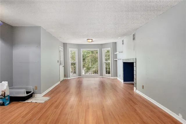 $625,000 | 4979 Letha Road, Gainesville, GA 30506