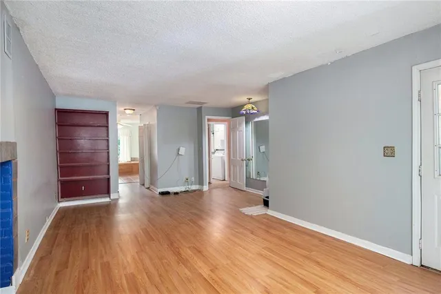 $625,000 | 4979 Letha Road, Gainesville, GA 30506