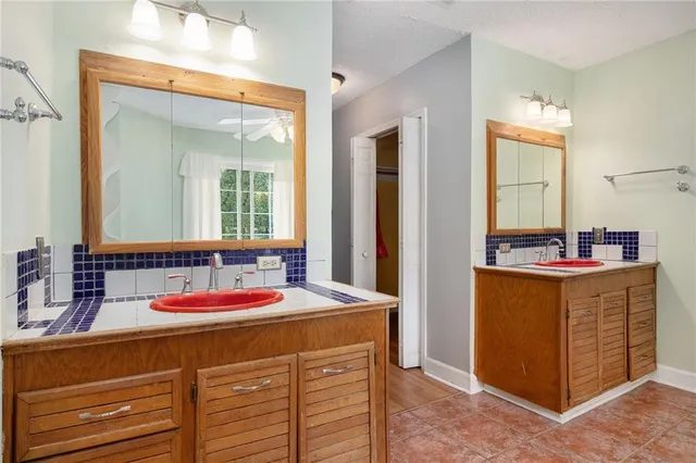 $625,000 | 4979 Letha Road, Gainesville, GA 30506