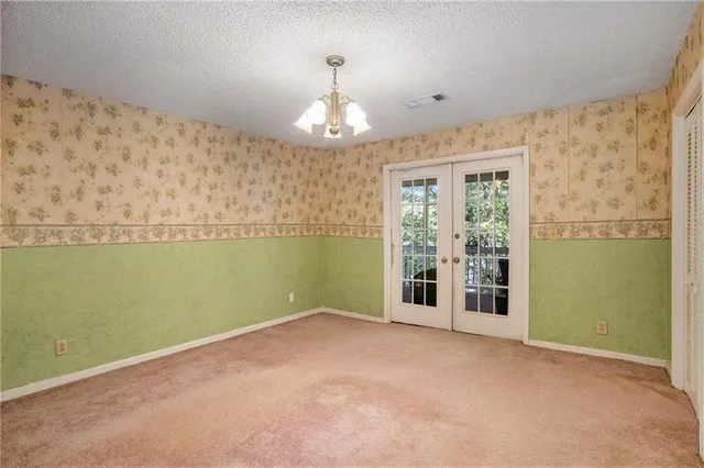 $625,000 | 4979 Letha Road, Gainesville, GA 30506