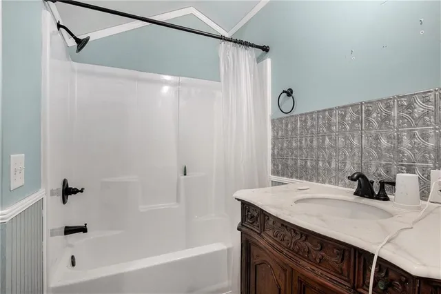 $625,000 | 4979 Letha Road, Gainesville, GA 30506