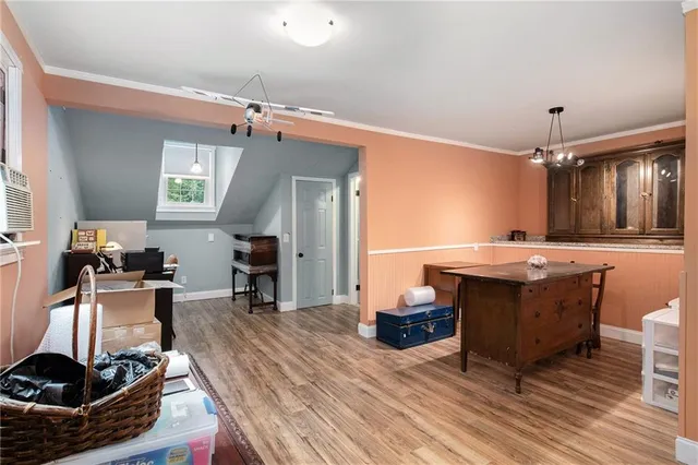 $625,000 | 4979 Letha Road, Gainesville, GA 30506