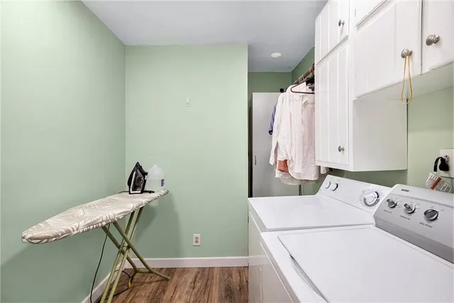 $625,000 | 4979 Letha Road, Gainesville, GA 30506