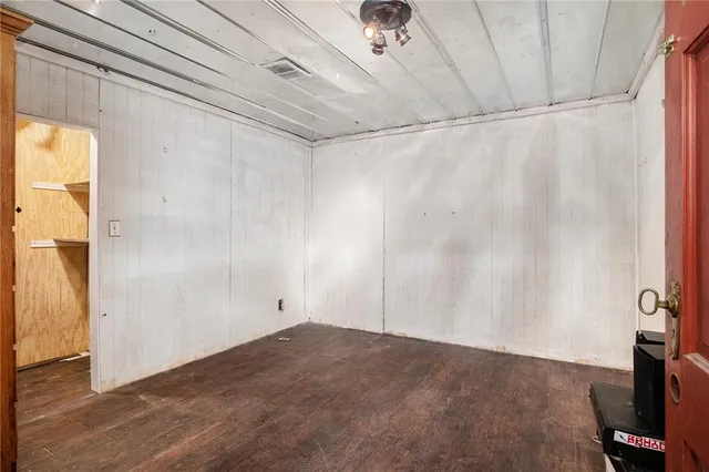 $625,000 | 4979 Letha Road, Gainesville, GA 30506