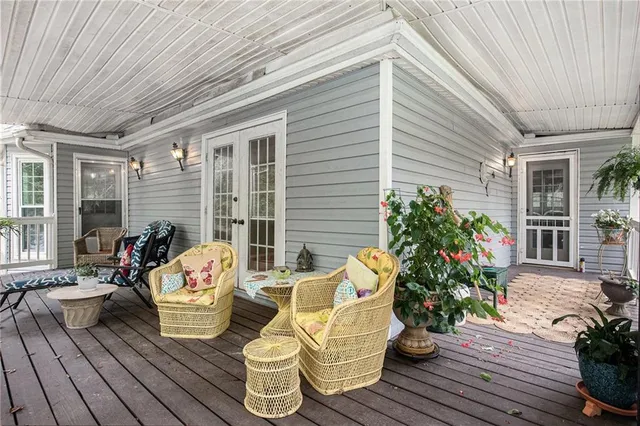 $625,000 | 4979 Letha Road, Gainesville, GA 30506