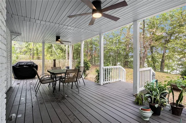 $625,000 | 4979 Letha Road, Gainesville, GA 30506