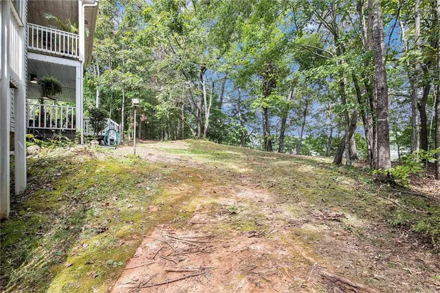 $625,000 | 4979 Letha Road, Gainesville, GA 30506