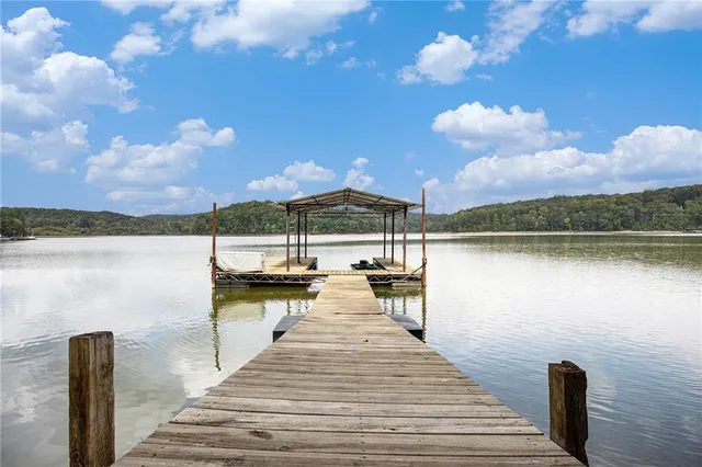 $625,000 | 4979 Letha Road, Gainesville, GA 30506