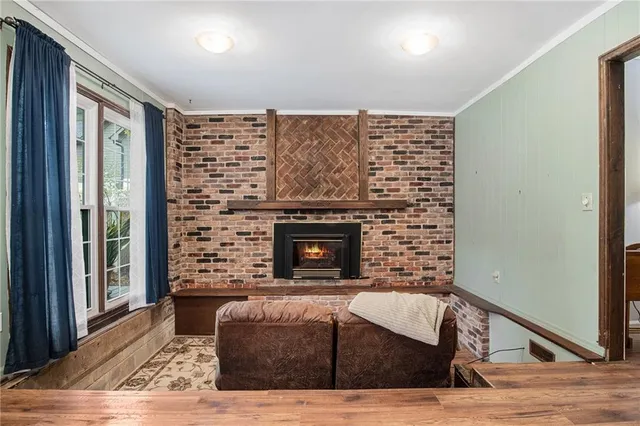 $625,000 | 4979 Letha Road, Gainesville, GA 30506