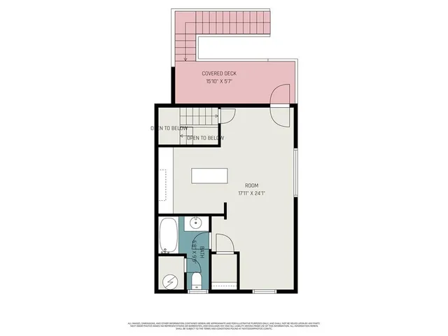 $625,000 | 4979 Letha Road, Gainesville, GA 30506