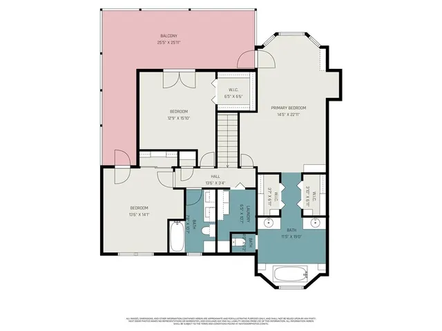 $625,000 | 4979 Letha Road, Gainesville, GA 30506