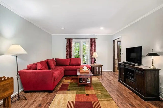 $625,000 | 4979 Letha Road, Gainesville, GA 30506