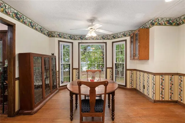 $625,000 | 4979 Letha Road, Gainesville, GA 30506