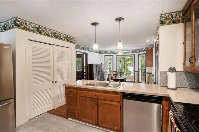 $625,000 | 4979 Letha Road, Gainesville, GA 30506