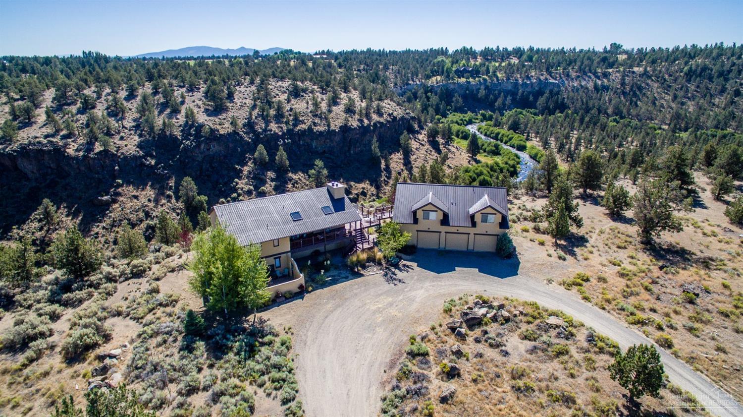 20925 Harper Road Bend, OR 97703 - Photo 9 of 24 Additional Photo