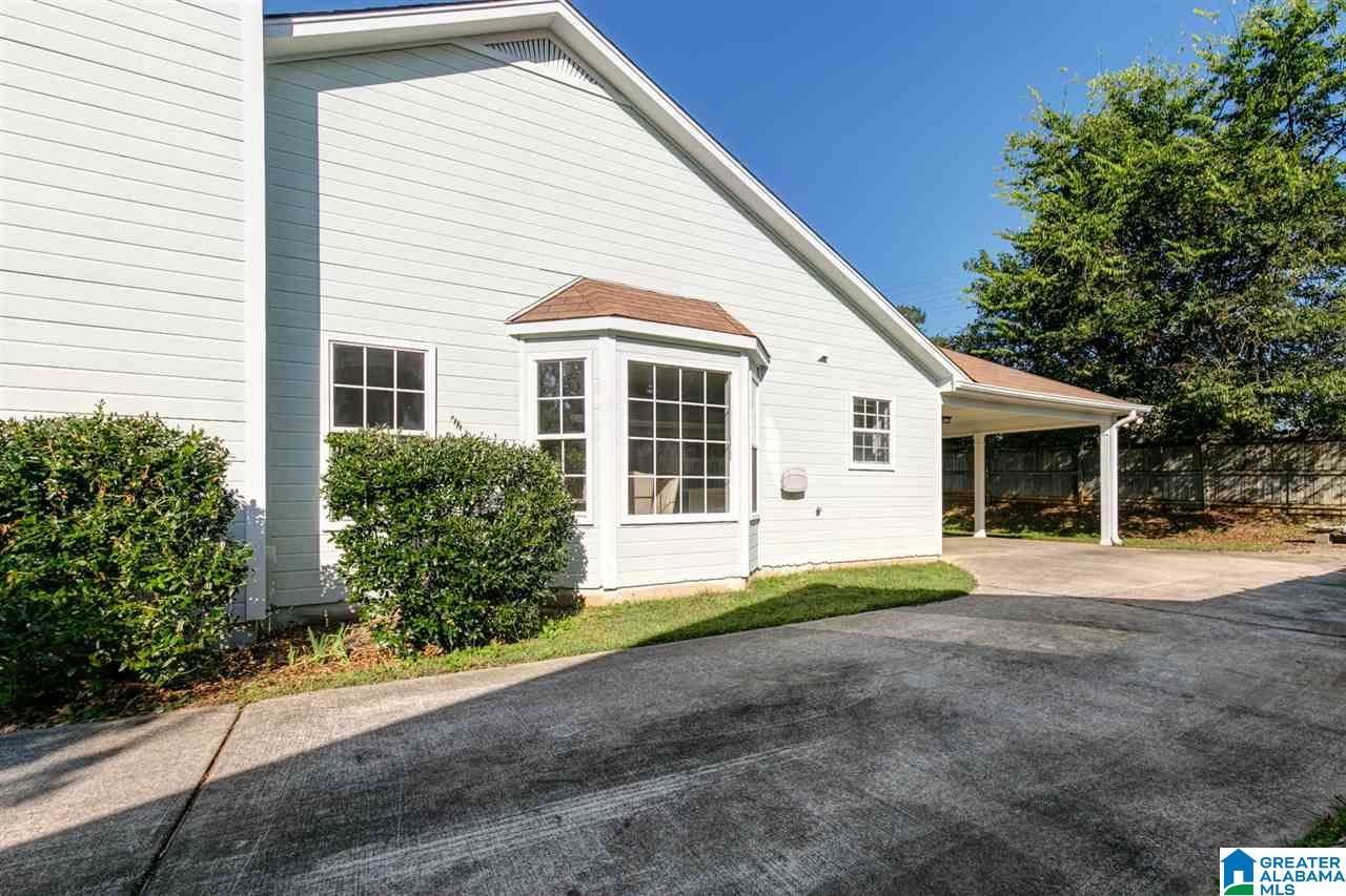 202 Wild Flower Trail Alabaster, AL 35007 - Photo 21 of 23
