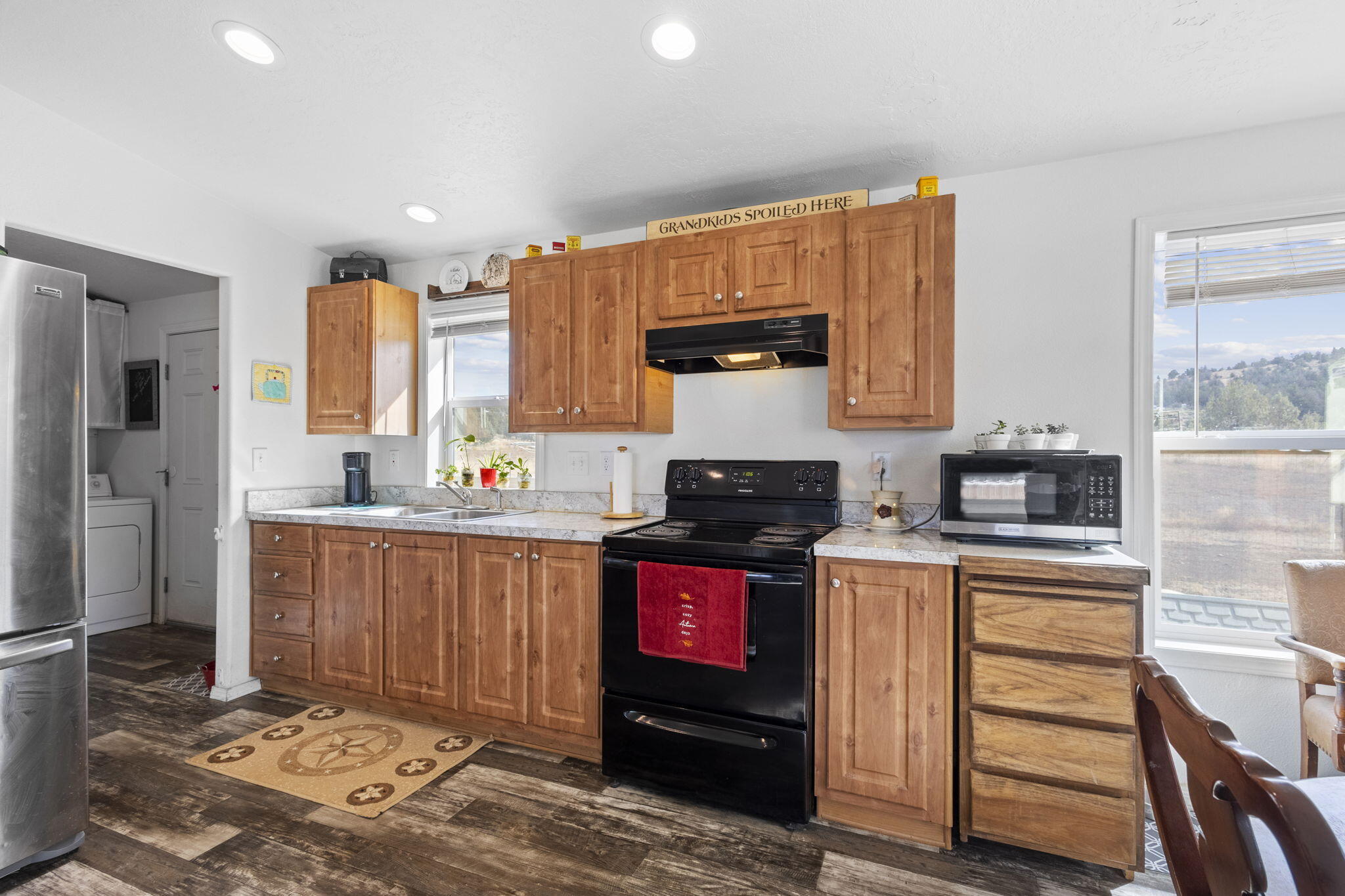 4744 Southeast Moki Road Prineville, OR 97754 - Photo 12 of 35 11-web-or-mls-4744 SE Moki Rd, Prinevill