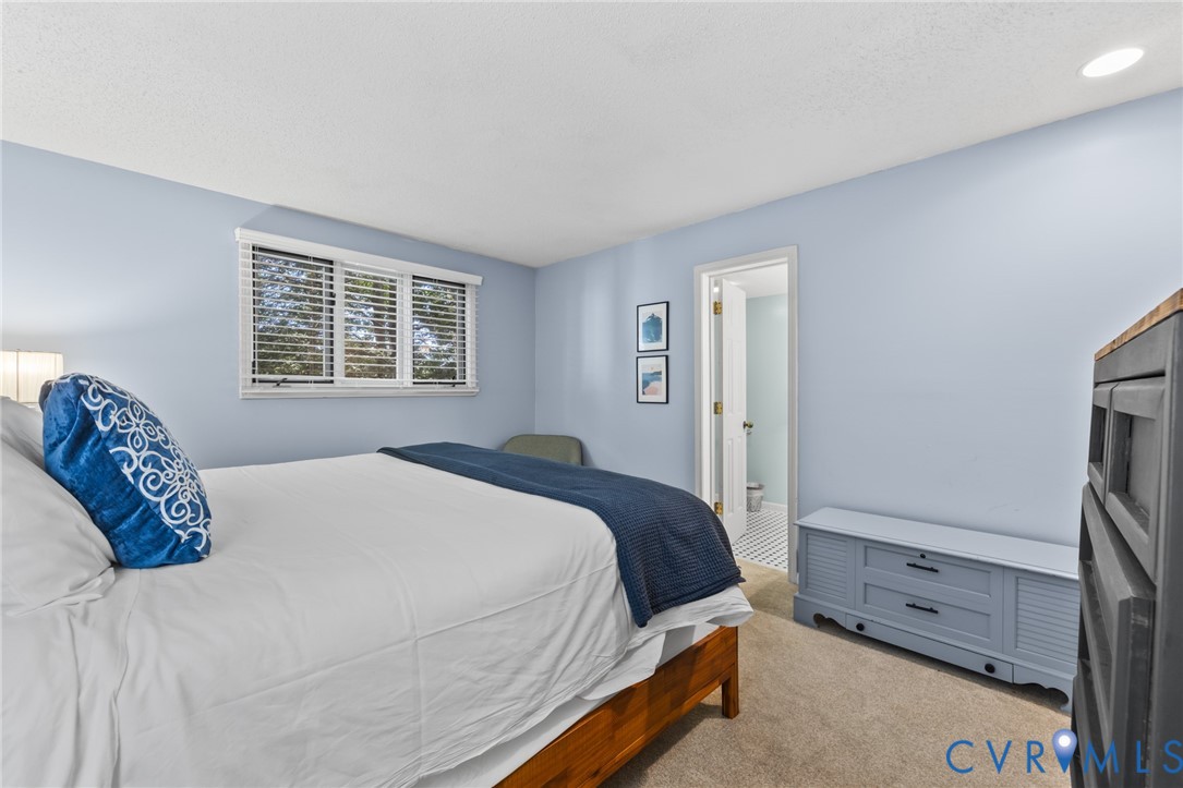 2026 Stone Ridge Roseland, VA 22967 - Photo 15 of 22