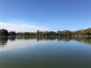 111 County Road 1333 Liberty, TX 77575 - Photo 23 of 32 a view of lake