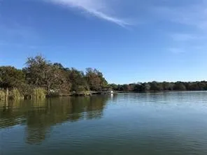 $150,000 | 111 County Road 1333, Liberty, TX 77575