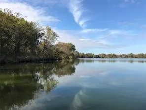 $150,000 | 111 County Road 1333, Liberty, TX 77575