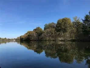 $150,000 | 111 County Road 1333, Liberty, TX 77575