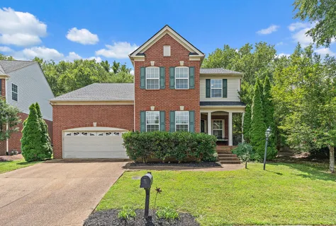 $705,000 | 821 Holt Grove Court, Nashville, TN 37211