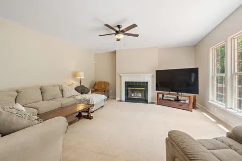 $705,000 | 821 Holt Grove Court, Nashville, TN 37211