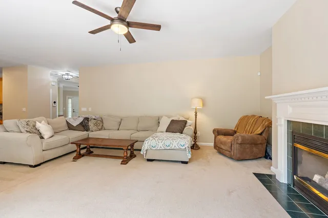 $675,000 | 821 Holt Grove Court, Nashville, TN 37211