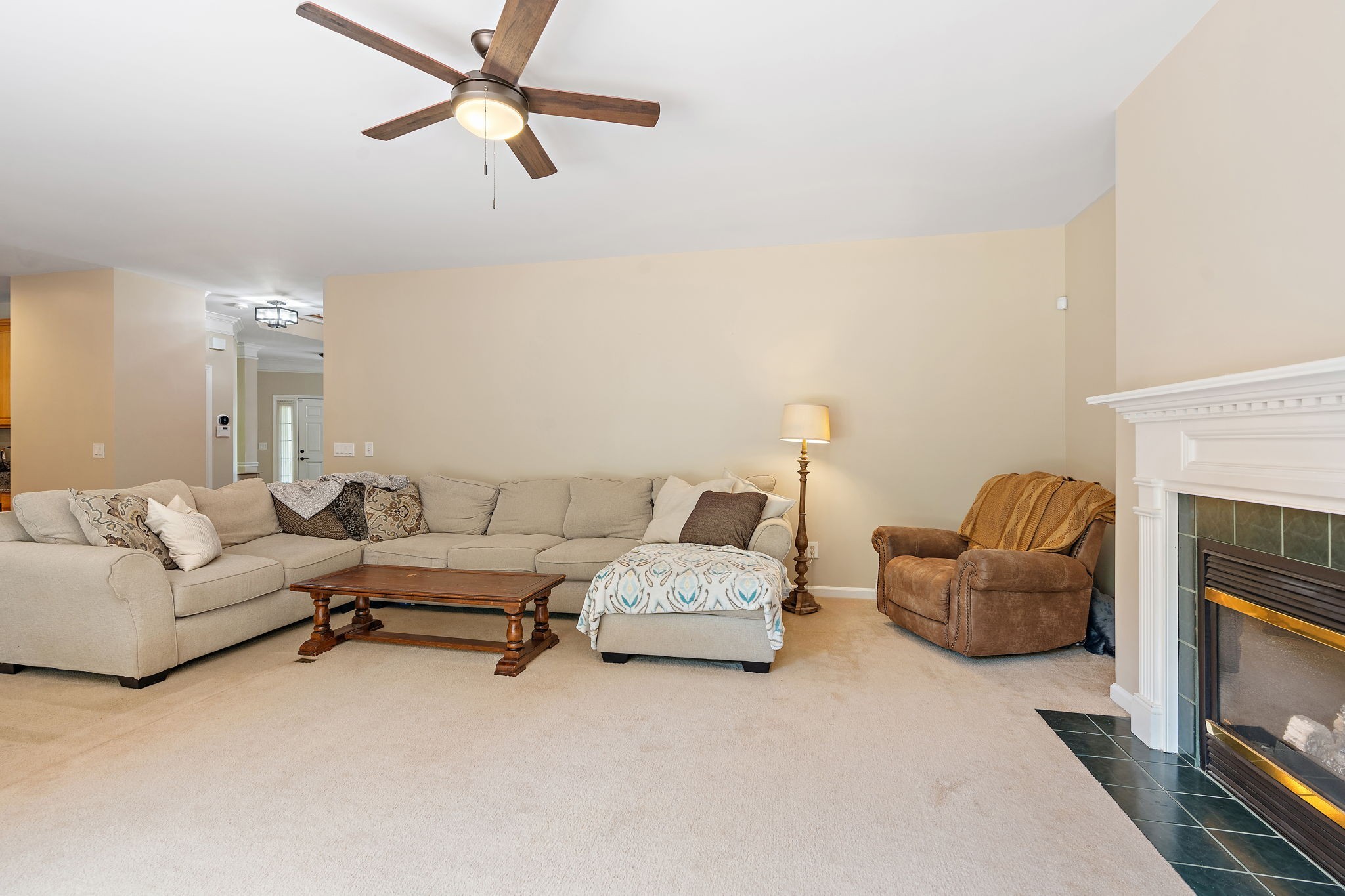 821 Holt Grove Court Nashville, TN 37211 - Photo 12 of 58