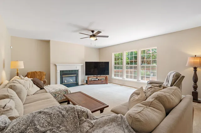 $675,000 | 821 Holt Grove Court, Nashville, TN 37211