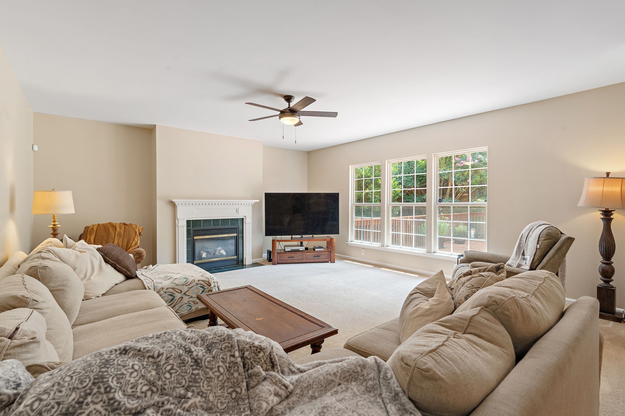 821 Holt Grove Court Nashville, TN 37211 - Photo 14 of 58