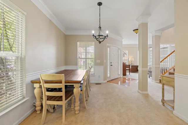 $675,000 | 821 Holt Grove Court, Nashville, TN 37211