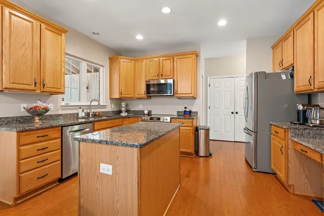 $675,000 | 821 Holt Grove Court, Nashville, TN 37211